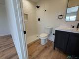911 4th Street - Photo 29