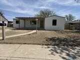 911 4th Street - Photo 3