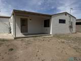 911 4th Street - Photo 30