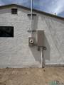 911 4th Street - Photo 31
