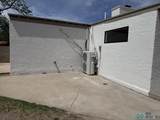 911 4th Street - Photo 32