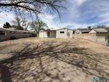 911 4th Street - Photo 33