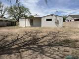 911 4th Street - Photo 34