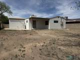 911 4th Street - Photo 35