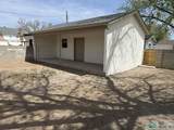 911 4th Street - Photo 36