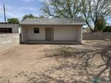 911 4th Street - Photo 37