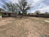 911 4th Street - Photo 38