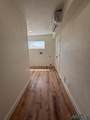911 4th Street - Photo 39