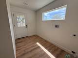 911 4th Street - Photo 40
