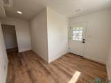 911 4th Street - Photo 41