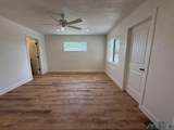 911 4th Street - Photo 42
