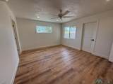 911 4th Street - Photo 43