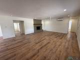 911 4th Street - Photo 5