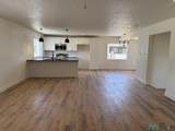 911 4th Street - Photo 6