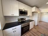 911 4th Street - Photo 8