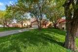 1600 St  Andrews Dr - Photo 1