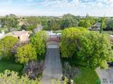 1600 St  Andrews Dr - Photo 9