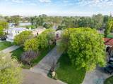 1600 St  Andrews Dr - Photo 10