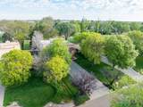 1600 St  Andrews Dr - Photo 11