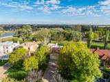 1600 St  Andrews Dr - Photo 12