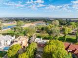 1600 St  Andrews Dr - Photo 13