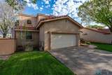 1600 St  Andrews Dr - Photo 14