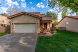 1600 St  Andrews Dr - Photo 15