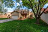 1600 St  Andrews Dr - Photo 16