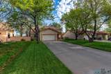 1600 St  Andrews Dr - Photo 17