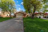 1600 St  Andrews Dr - Photo 18