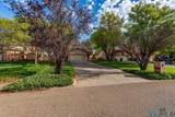 1600 St  Andrews Dr - Photo 20