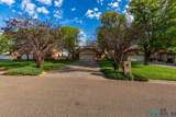 1600 St  Andrews Dr - Photo 21
