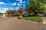 1600 St  Andrews Dr - Photo 22