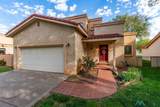 1600 St  Andrews Dr - Photo 23