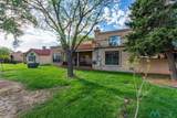 1600 St  Andrews Dr - Photo 24