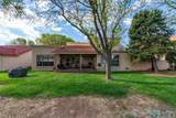 1600 St  Andrews Dr - Photo 25