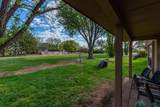 1600 St  Andrews Dr - Photo 26