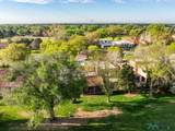 1600 St  Andrews Dr - Photo 3