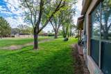 1600 St  Andrews Dr - Photo 27