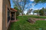 1600 St  Andrews Dr - Photo 28
