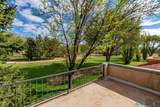 1600 St  Andrews Dr - Photo 29