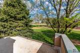 1600 St  Andrews Dr - Photo 30