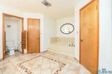 1600 St  Andrews Dr - Photo 31