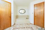1600 St  Andrews Dr - Photo 32