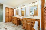 1600 St  Andrews Dr - Photo 33