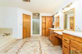 1600 St  Andrews Dr - Photo 34