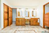 1600 St  Andrews Dr - Photo 35