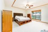 1600 St  Andrews Dr - Photo 36