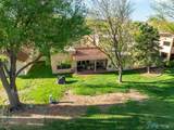 1600 St  Andrews Dr - Photo 4