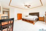 1600 St  Andrews Dr - Photo 37